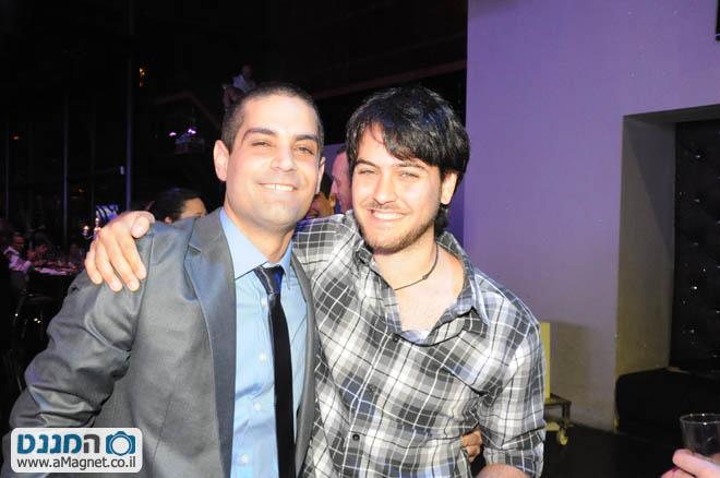 תמונה גדולה